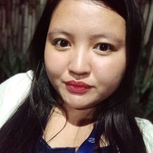 Lyca Yoshiyama profile icon