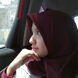 Dafika Neng Gelis profile icon