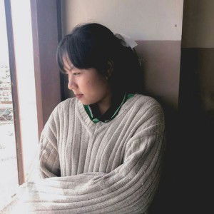 Mangmee Boodsayarat profile icon