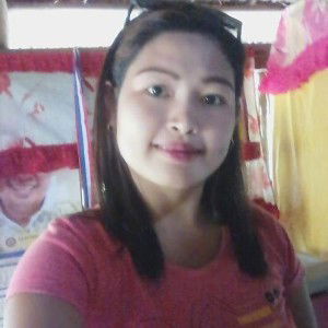 Rosejene Roxas Sabeda profile icon