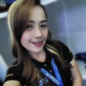 Vanessa Garcia Capate profile icon