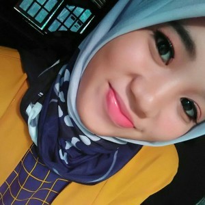 Sisca Fitriany Putri Bungsu profile icon