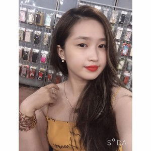 Huỳnh Như profile icon