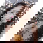 Huỳnh Như profile icon