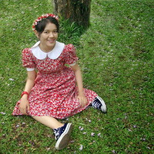 fikaaprilia winart profile icon