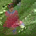 fikaaprilia winart profile icon