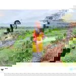 Pawina Prayutte profile icon