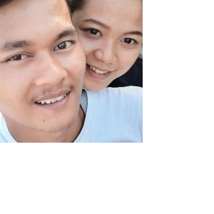 Gina Andiny profile icon