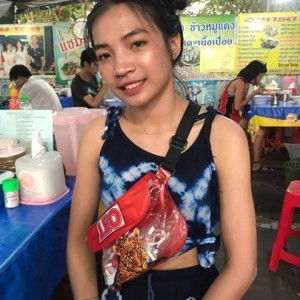 sirimaporn profile icon