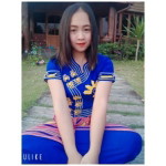 Nang Tin Oo profile icon