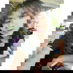 วาสนา วงศ์ภักดี profile icon