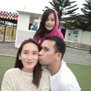 Leslie Narra profile icon