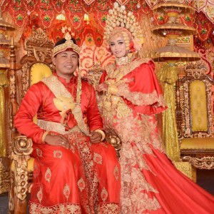 Irmansyah Ayu Yatalata profile icon