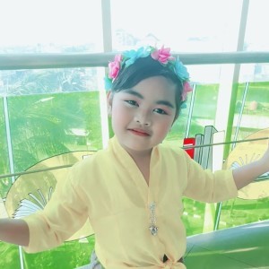 ZaskiyaNisya Nurjaman profile icon