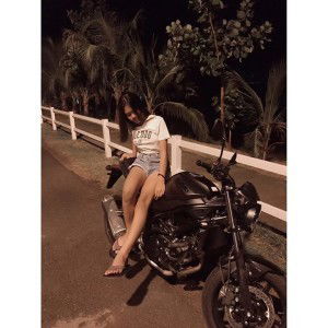 พชรมน น. profile icon