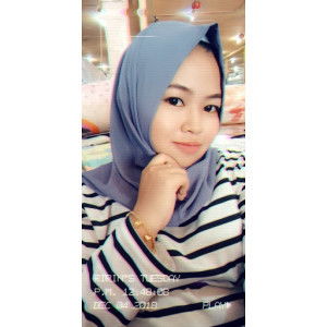 Tri Suharni profile icon