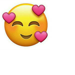 drea cruz profile icon