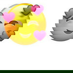 drea cruz profile icon