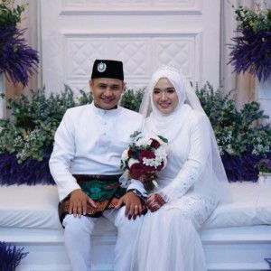 Dayang Siti Khalidah profile icon