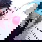 ปลาทองง ขี้เซา profile icon