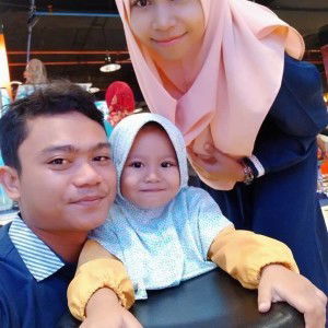 Tiia Sabrina profile icon