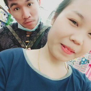 หนูทอง โตอ้วน profile icon