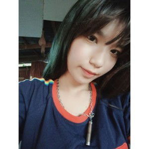 MiuMiu's Miniz profile icon