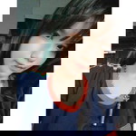 MiuMiu's Miniz profile icon