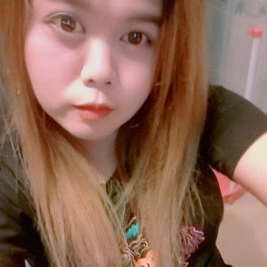 สุพรรษา อรุณพุทธิพงศ์ profile icon