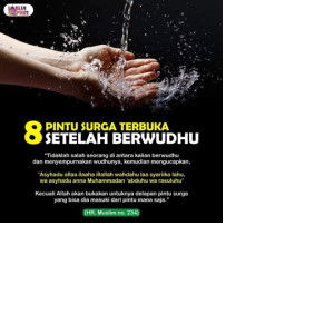 M Fatih Abyan profile icon