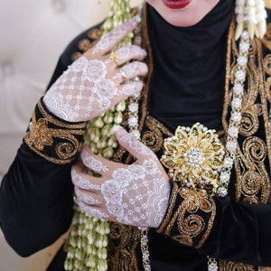 Dwi Sari Kurniawati II profile icon