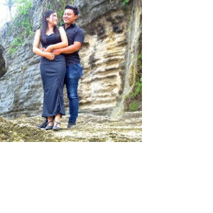 windaputri profile icon