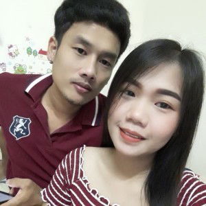 เทียน'น้อย อัปมะโน profile icon