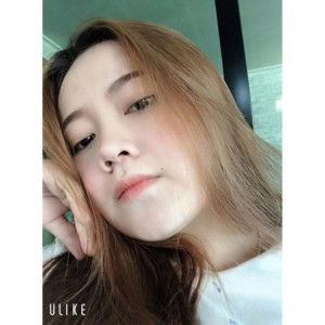 มัธติญา ดาแก้ว profile icon