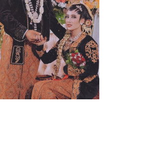 Tika Ratna profile icon