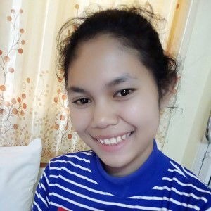 Natthapon Malaengphueng profile icon