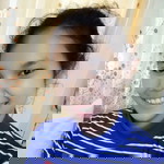 Natthapon Malaengphueng profile icon