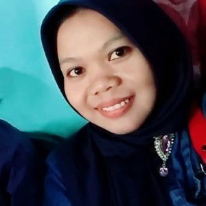 dhaniek profile icon