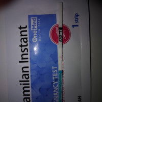 Nur Halimah profile icon