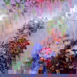 Lidiya Anggraini profile icon