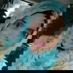 Ana Luciana profile icon