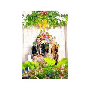 Silviaindah Permatasari profile icon