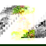 Silviaindah Permatasari profile icon