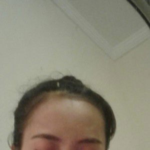 Hae Nha profile icon