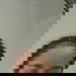 Hae Nha profile icon