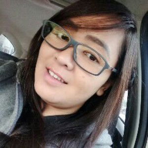 rina choudhury profile icon