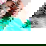 Dyes Caraig profile icon