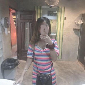 เม ษา. profile icon