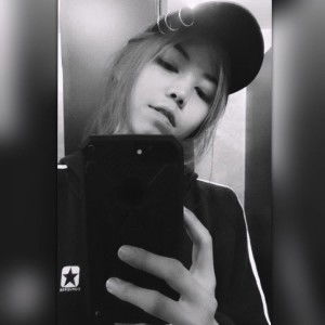 May Ple profile icon