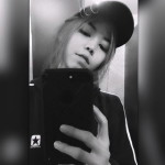 May Ple profile icon